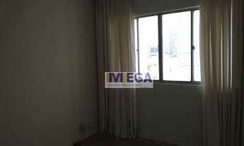 Imagem 3: Apartamento com 1 dormitório à venda, 55 m² por R$ 230.000,00 - Jardim Proença - Campinas