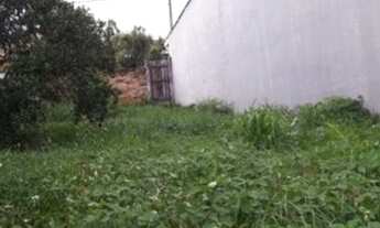 Imagem 5: Oportunidade ÚNICA: Terreno com 168 m2 no Jardim São José (Perto do Lago e USF