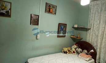 Imagem 7: Casa Residencial à venda, Presidente Médice, Paulínia -