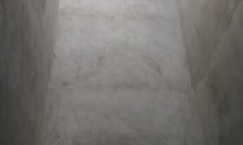 Imagem 3: Sobrado à venda, 2 quartos, 1 suíte, 4 vagas, Parque Cruzeiro do Sul - São Paulo/SP