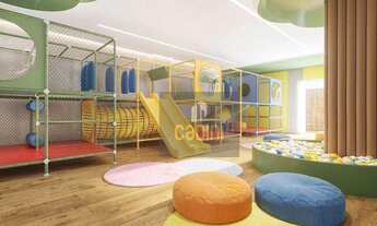 Imagem 4: LANÇAMENTO Praia BRAVA a partir de R$ 353.000,00