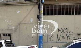 Imagem: Galpão à venda, 250 m² por R$ 700.000,00