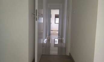 Imagem 7: Apartamento com 4 dormitórios à venda, 180 m² por R$ 1.950.000 - Sion - Belo Horizonte/MG