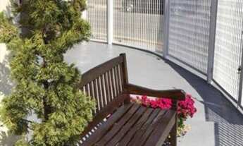 Imagem 2: Prédio para alugar, 250 m² por R$ 8.000/mês - Vila Bossi - Louveira/SP