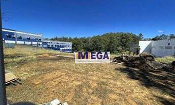 Imagem 3: Terreno à venda, 2000 m² por R$ 1.065.000 - Vale Verde - Valinhos/SP