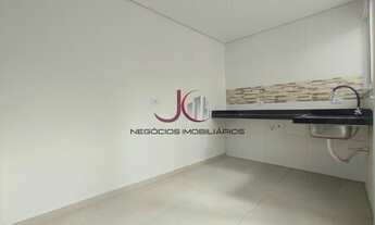 Imagem: Sobrado sem condomínio - Camilópolis