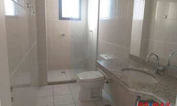 Imagem 6: Amplo Apartamento Região Central de Cuiabá MT