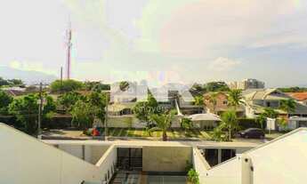 Imagem 5: Rio de Janeiro - Casa de Condomínio - Barra da Tijuca