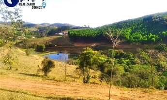 Imagem 5: Lote/Terreno para venda tem 1000 metros quadrados em Barreiro - Mairiporã - SP