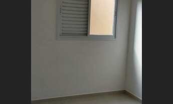 Imagem 6: Apartamento sem Condomínio para Venda em Santo André, Vila Alzira, 2 dormitórios, 1 suíte