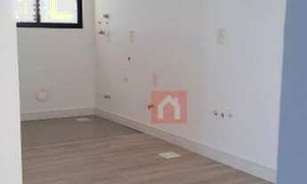 Imagem 4: Apartamento com 3 dormitórios à venda, 1 m² por R$ 651.561,29 - Moinhos - Lajeado/RS