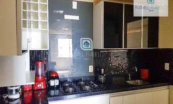 Imagem 4: Apartamento à venda, 60 m² por R$ 380.000,00 - Meireles - Fortaleza/CE