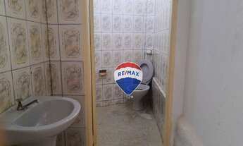 Imagem 5: Salão para alugar, 70 m² por R$ 1.300,00/mês - Centro - Estiva Gerbi/SP