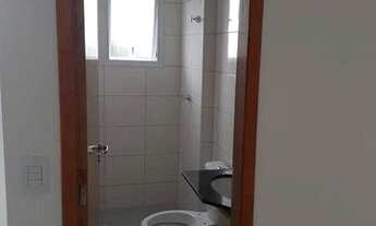 Imagem 5: Apartamento com 2 dormitórios (suíte) à venda, 70 m² por R$ 382.000,00 Jd. Oriente - São