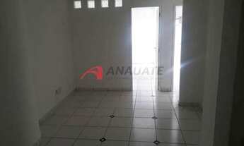 Imagem: Conjunto Comercial para locação, Bela