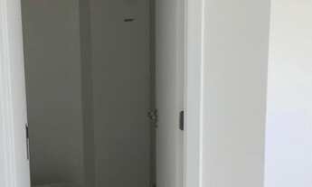 Imagem 7: Sala para alugar, 38 m² por R$ 3.040,00/mês - Jardim Paulista - São Paulo/SP