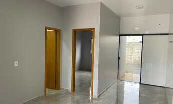 Imagem 5: Casa Vila Maria Casa com 2 dormitórios