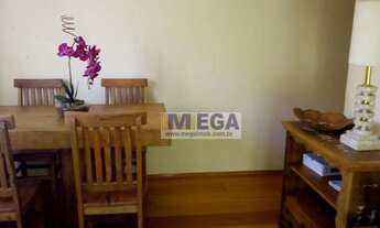 Imagem 4: Apartamento com 2 dormitórios à venda, 60 m² por R$ 175.000,00 - Conjunto Residencial Souz