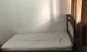 Imagem 3: Alugo quarto para mulheres