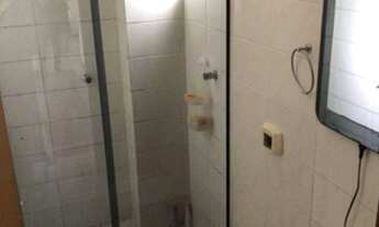 Imagem 2: Apartamento com 3 dormitórios à venda, 99 m² por R$ 700.000 - Centro - Balneário Camboriú