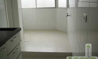 Imagem: LINDO APARTAMENTO REGIÃO DA VILA MASCOTE