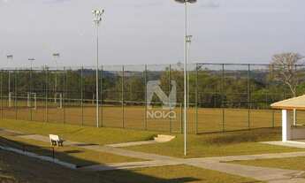 Imagem 7: Terreno à venda, 525 m² por R$ 210.000,00 - Centro (Ártemis) - Piracicaba/SP