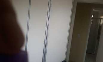 Imagem 6: *** Lindo Apto Flex todo mobiliado., pronto pra morar Avenida Fábio E