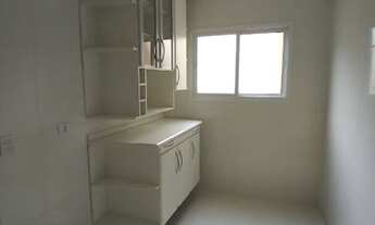 Imagem 6: Casa com 3 dormitórios à venda, 179 m² por R$ 1.600.000,00 - Olímpico - São Caetano do Sul