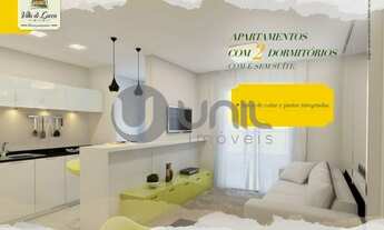 Imagem 4: FLORIANóPOLIS - Apartamento Padrão - Vargem Grande