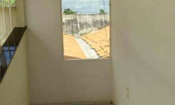 Imagem 2: Casa com 3 dormitórios para alugar, 300 m² por R$ 6.000,00/mês - Mafuá - Teresina/PI