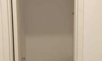 Imagem 5: Sala para alugar, 27 m² por R$ 1.800,00/mês - Parque Taboão - Taboão da Serra/SP