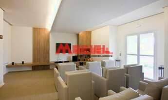 Imagem 7: Venda - APARTAMENTO - BELVEDERE - JARDIM DAS COLINAS - SAO JOSE DOS CAMPOS - 260 M² AU - 4