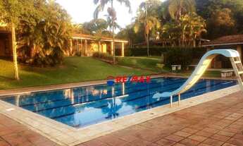 Imagem: Chácara à venda, 5000 m² por R$ 1.000.000,00