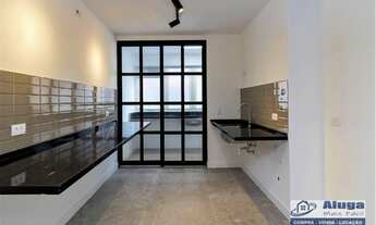 Imagem 4: Apartamento com 3 dormitórios à venda, 103 m² por R$ 1.165.000,00 - Perdizes - São Paulo/S