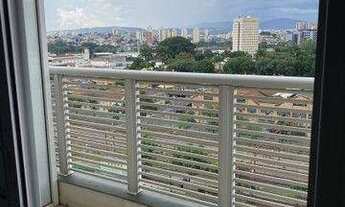 Imagem 7: Sala para alugar, 32 m² por R$ 1.400,00/mês - Lapa - São Paulo/SP