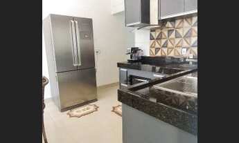 Imagem 3: LINDO IMÓVEL NO EST. DALVA