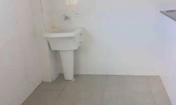 Imagem 4: Apartamento Residencial para locação, Vila Prel, São Paulo - AP0351