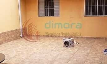 Imagem 7: Sobrado para Venda em Mogi das Cruzes, Mogi Moderno, 4 dormitórios, 1 suíte, 4 banheiros