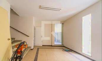 Imagem 4: Casa para Aluguel - Centro, 4 Quartos, 421 m2