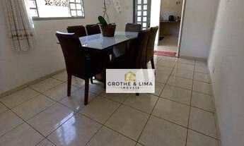 Imagem 7: Casa com 2 dormitórios à venda, 145 m² por R$ 510.000,00 - Jardim Ismênia - São José dos C