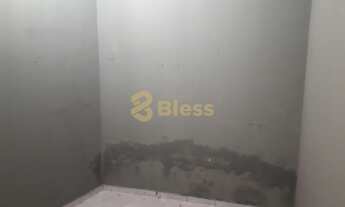 Imagem 6: Casa à venda, Passagem de Areia, Parnamirim, RN