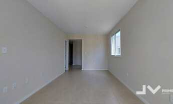 Imagem 2: Apartamento com 2 suítes à venda por R$ 450.000 - Palmas - Governador Celso Ramos/SC