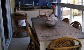 Imagem 4: DESTAQUE - IMÓVEL PARA LOCAÇÃO EM BERTIOGA - RIVIERA DE SÃO LOURENÇO