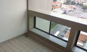 Imagem 6: Apartamento à venda, 113 m² por R$ 420.000,00 - Centro - Piracicaba/SP