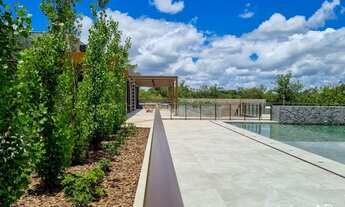 Imagem 15: Terreno à venda, 602 m² por R$ 759.000,00 - Prado - Gravataí/RS