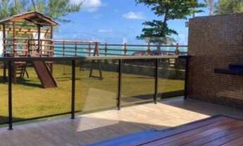 Imagem 3: APARTAMENTO RESIDENCIAL em JOÃO PESSOA - PB, INDÚSTRIAS