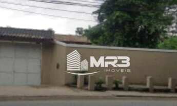 Imagem 6: Casa com 1 dormitório à venda, 400 m² por R$ 2.600.000,00 - Itanhangá - Rio de Janeiro/RJ