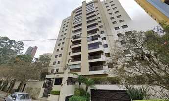 Imagem: Apartamento residencial para venda, Vila