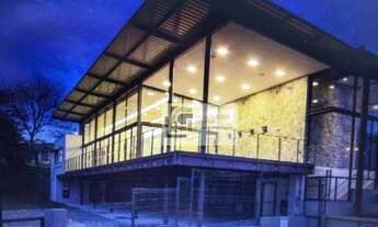 Imagem: Terreno à venda, 900 m² por R$ 1.620.000,00