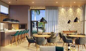 Imagem 9: Terreno à venda, 172 m² por R$ 173.976,60 - Paseo - Gravataí/RS